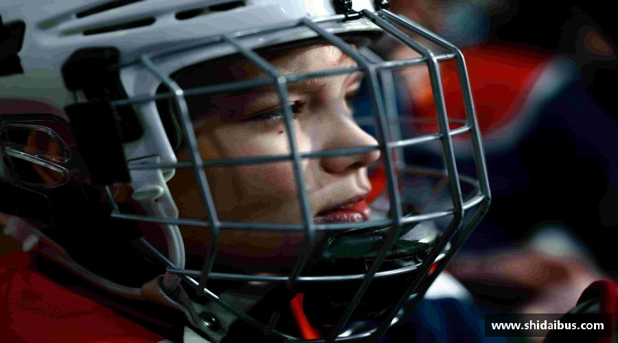 星空电竞官方网站突破自我，成就非凡！